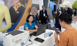 Hàng không kích cầu du lịch tại hội chợ VITM Đà Nẵng 2022