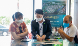 Vì sao HoREA phải kiến nghị loạt khó khăn của thị trường BĐS tại Kỳ họp bất thường lần thứ hai của Quốc hội?