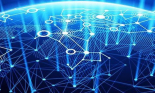 Quy mô thị trường Blockchain có thể đạt 228 tỷ USD vào năm 2028