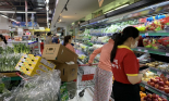 Thời điểm phục hồi cho doanh nghiệp bán lẻ