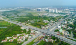 TP.HCM đề nghị giảm quy mô Khu đô thị Tây Bắc