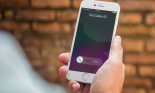 Cách tắt tiếng cuộc gọi rác trên iPhone