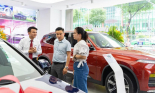 Giá bán ô tô sẽ ‘hạ nhiệt’ nhờ giãn, hoãn thuế tiêu thụ đặc biệt?
