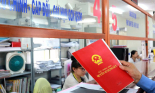 Loạt địa phương trả lại hàng trăm hồ sơ nhà đất vì khai không đúng giá thị trường