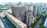 Thị trường TP.HCM nghe ngóng chờ thời