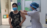 Ca nhiễm tăng, TPHCM khẩn cấp yêu cầu hạn chế tụ tập, đến nơi đông người