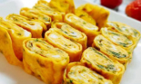 5 bệnh cần hạn chế ăn trứng