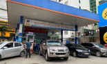 Giá xăng dự báo giảm sau kỳ nghỉ lễ Giỗ Tổ Hùng Vương