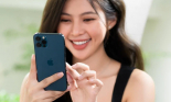 IPhone 11 giảm giá kỷ lục, rẻ chưa từng có