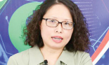 Đầu tư chứng khoán: Tỉnh táo trước tin giả, tin đồn