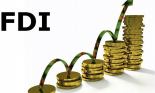 Việt Nam là mô hình quốc gia thành công trong thu hút FDI
