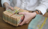 Chuyên gia dự báo 'nóng' về khả năng tăng lãi suất điều hành của Ngân hàng Nhà nước