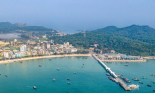 Cô Tô, “viên ngọc xanh” giữa biển trời Đông Bắc