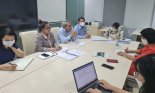 Học sinh trường THPT Việt Úc có nguy cơ không được cấp bằng tốt nghiệp?
