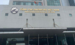 Tổng cục trưởng Tổng cục Đường bộ: Tôi không đồng ý tách Tổng cục thành hai cục