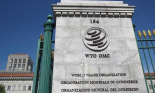 WTO đạt thỏa thuận khó ngờ 