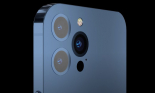 Những nâng cấp mới đáng mong đợi trên camera trước iPhone 14