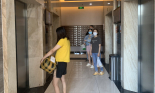 Giá thuê căn hộ tại TP.HCM tăng mạnh, người trẻ chật vật thuê nhà