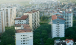 Giải pháp cân bằng sự 'lệch pha' các loại hình nhà ở