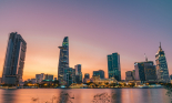 3 thành phố Việt Nam vào top thành phố tốt nhất Đông Nam Á