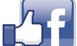 Việt Nam đã thu thuế Facebook, Tiktok, Netflix...