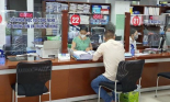 Đà Nẵng điều hành đô thị trên dữ liệu số