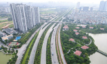Luật hóa chênh lệch địa tô sau làm đường
