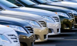 Đăng kiểm xe, ô tô cần nộp những loại phí nào?