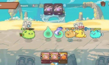 Game Việt nên thoát khỏi thói quen làm đơn giản