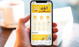 Startup công nghệ On Group mua lại Topship