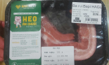 Bầu Đức nuôi heo ăn chuối, 7 tháng bỏ túi 657 tỷ đồng