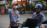 Bộ Công Thương: Nguồn cung xăng dầu vẫn đảm bảo