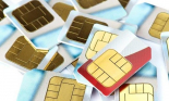 Xử lý dứt điểm “SIM rác”, chuẩn hóa thông tin thuê bao trước ngày 30-9