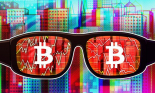 Bitcoin trên đà kết thúc tháng 8 tệ nhất kể từ 2015 