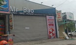 Vụ 8 sinh viên uống rượu, 2 người tử vong: Công an xác định được quán tạp hóa bán rượu
