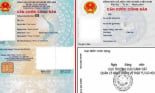 4 lưu ý quan trọng khi đang dùng Căn cước công dân không gắn chip