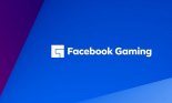 Sự thật việc Facebook Gaming đóng cửa dịch vụ tại Việt Nam