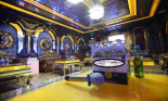 Nhiều quán karaoke ở Bình Dương ế khách sau vụ hỏa hoạn 32 người tử nạn