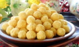 Món ngon Nam Định