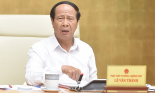 Khẩn trương khởi công xây dựng 4 sân bay mới