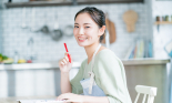 “Mua sắm chậm” được coi là giải pháp cho tình trạng bội chi