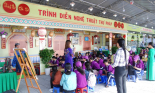 Cần Thơ: Du lịch sinh thái huyện Phong Điền náo nức chờ ngày khai hội