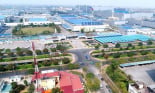 Tận dụng cơ hội hút làn sóng đầu tư mới