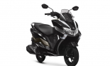 Suzuki triệu hồi 285 xe Burgman Street tại Việt Nam