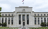 FED tăng lãi suất, tỷ giá USD biến động mạnh
