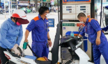 VCCI: Nhiều bất ổn, cần thiết giảm hết thuế tiêu thụ đặc biệt với xăng