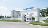 Gánh nặng nợ vay lớn, âm dòng tiền, cổ phiếu KDH của Nhà Khang Điền bị loại khỏi rổ FTSE Vietnam Index 