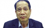 Lạm phát có thể tăng mạnh trong 4 tháng cuối năm