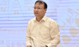 Xem xét tước giấy phép của 5 doanh nghiệp đầu mối xăng dầu ở 'thời điểm phù hợp'