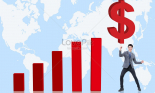 Quỹ Tiền tệ quốc tế nâng dự báo tăng trưởng Việt Nam năm 2022 lên 7%
